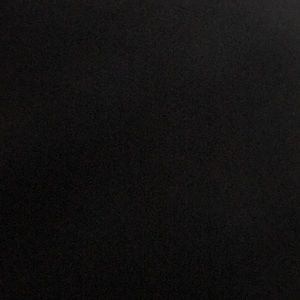 Meet your Posher, Sasha